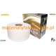 MIRKA 9190113001 Foam Tape 13mm x 50m materialylakiernicze.pl